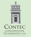 Conservation Technology