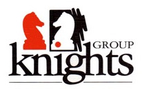 Knights Group