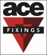 Ace Fixings