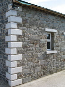 Rowantree Stoneworks Ltd Image