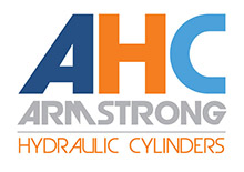 Armstrong Hydraulic Cylinders Ltd