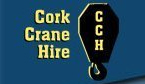 Cork Crane Hire