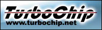 TurboChip Ireland Ltd