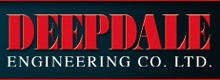 Deepdale Engineering Co Ltd