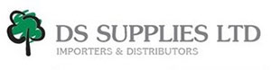 DS Supplies Ltd