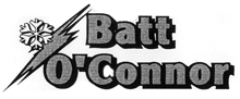 Batt O Connor Air Conditioning