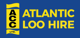 Atlantic Cabins & Containers t/a Atlantic Loo Hire