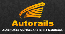 Autorails Ltd.