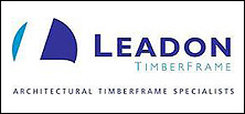 Leadon Timber Frame Ltd