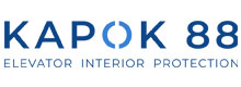 Kapok 88