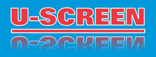 U-Screen International Ltd