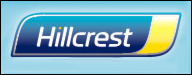 Hillcrest Group