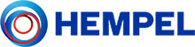 Hempel UK Ltd