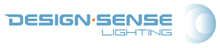 Design Sense Lighting