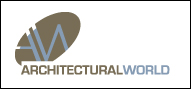 Architectural World