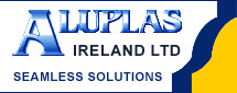 Aluplas Ireland