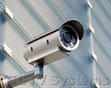 Maximum Security Systems Image