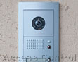 Maximum Security Systems Image