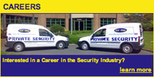 Private Security Ireland Limited Image