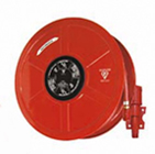 Western Fire Protection Supplies Limited Image