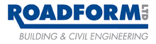 Roadform Ltd