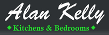 Alan Kelly Kitchens & Bedrooms