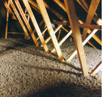 Abbey Insulation Image