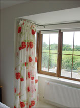 Fine Style Blinds Image