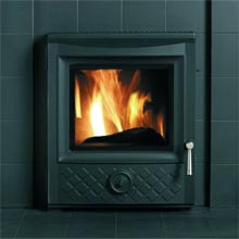 Lucan Stoves & L&J Fireplaces Image