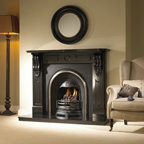 Marble City Fireplaces Image