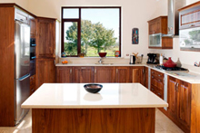 Keane Kitchens Limited Image