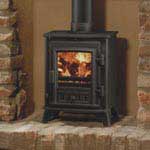 The Stove People Ltd t/a Stoves Ireland Image