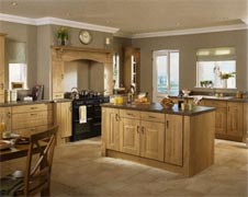 Lakeside Furniture & Kitchens Image