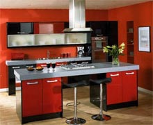 Lakeside Furniture & Kitchens Image