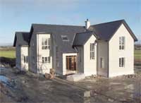 Leinster Slate Supplies Ltd Image