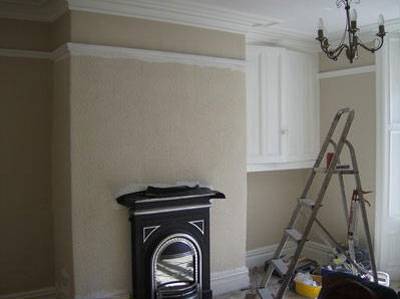 Northwest Decorators Image