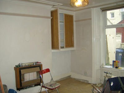 Northwest Decorators Image