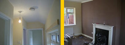 Northwest Decorators Image