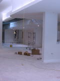 MPD Drywall Ltd Image