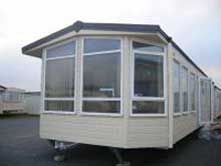 Wallace Mobile Homes Ltd Image