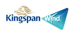 Kingspan Environmental Ltd Image