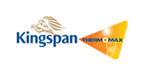 Kingspan Environmental Ltd Image