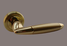 The Door Handle Store Image