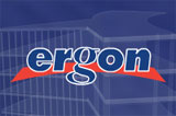 Ergon Structural Concrete