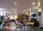 CSG Lighting Consultancy Ltd Image