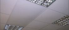 Kingdom Ceilings Image