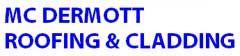 McDermott Roofing