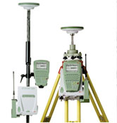 PAS Surveying & Design Services Image