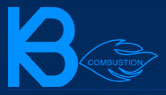 KB Combustion Limited