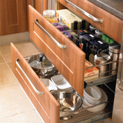 Diamond Kitchens Image